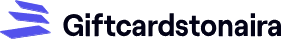 Giftcardstonaira