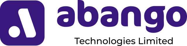 Abango Technologies Limited