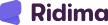 Ridima