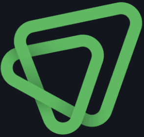 Apexpay