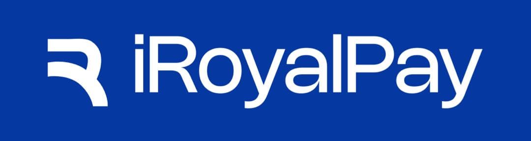 iRoyalpay