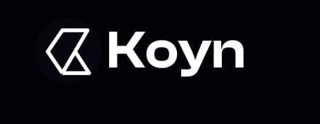 Koyn