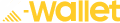 KWallet