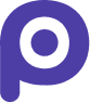 Pikka