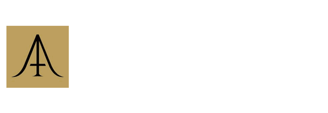 Arowolo Autos vehicle marketplace logo